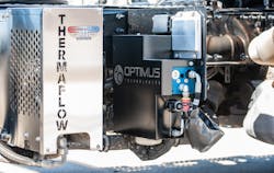 image_4_supporting image_4_supporting