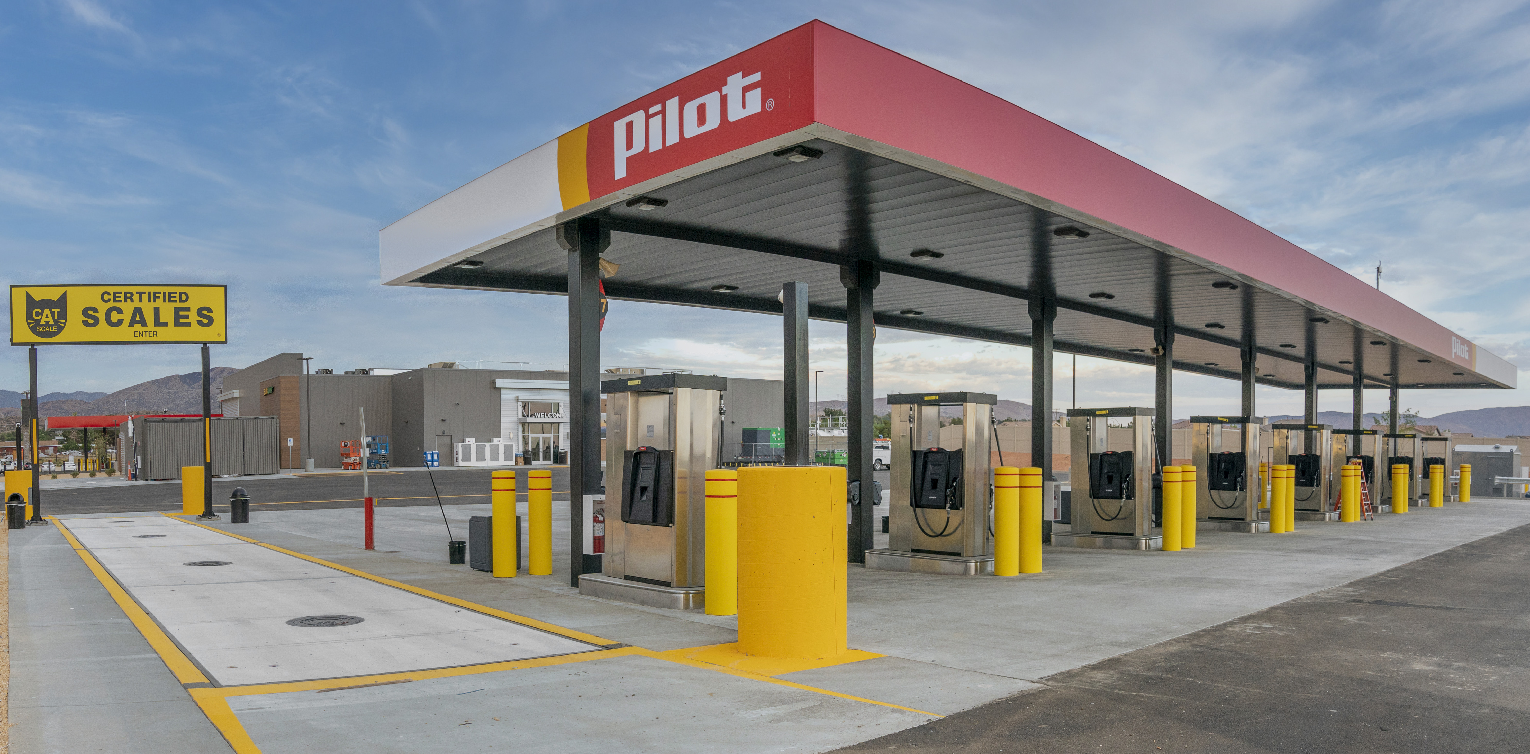 _ear7263panoediteditedit