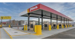 _ear7263panoediteditedit _ear7263panoediteditedit