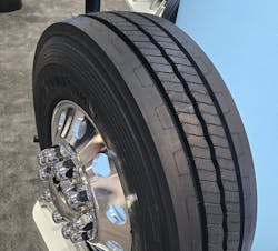 r273_bridgestone_tread_tmc r273_bridgestone_tread_tmc