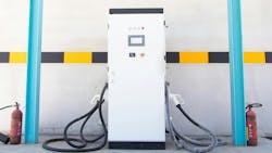 67d99d35cd0a4b712f1cf76b Dreamstime Xxl 250683607 67d99d35cd0a4b712f1cf76b Dreamstime Xxl 250683607