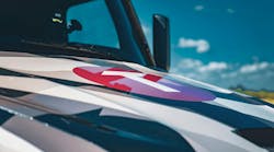 torc_product_acceptance_2 torc_product_acceptance_2