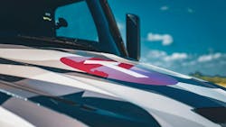 67d9bfcd2910a93c7030ff66 Torc Product Acceptance 2 67d9bfcd2910a93c7030ff66 Torc Product Acceptance 2