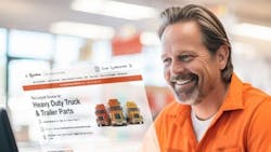 67d9edbd1d0b4bd8210836a4 Finditparts Man At Counter 67d9edbd1d0b4bd8210836a4 Finditparts Man At Counter