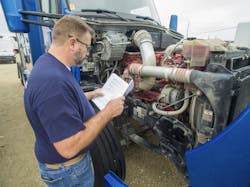 Auctioneers' personnel inspect vehicles prior to putting them up for auction and provide detailed condition reports to help customers decide on how much, if any, they want to bid. Auctioneers' personnel inspect vehicles prior to putting them up for auction and provide detailed condition reports to help customers decide on how much, if any, they want to bid.