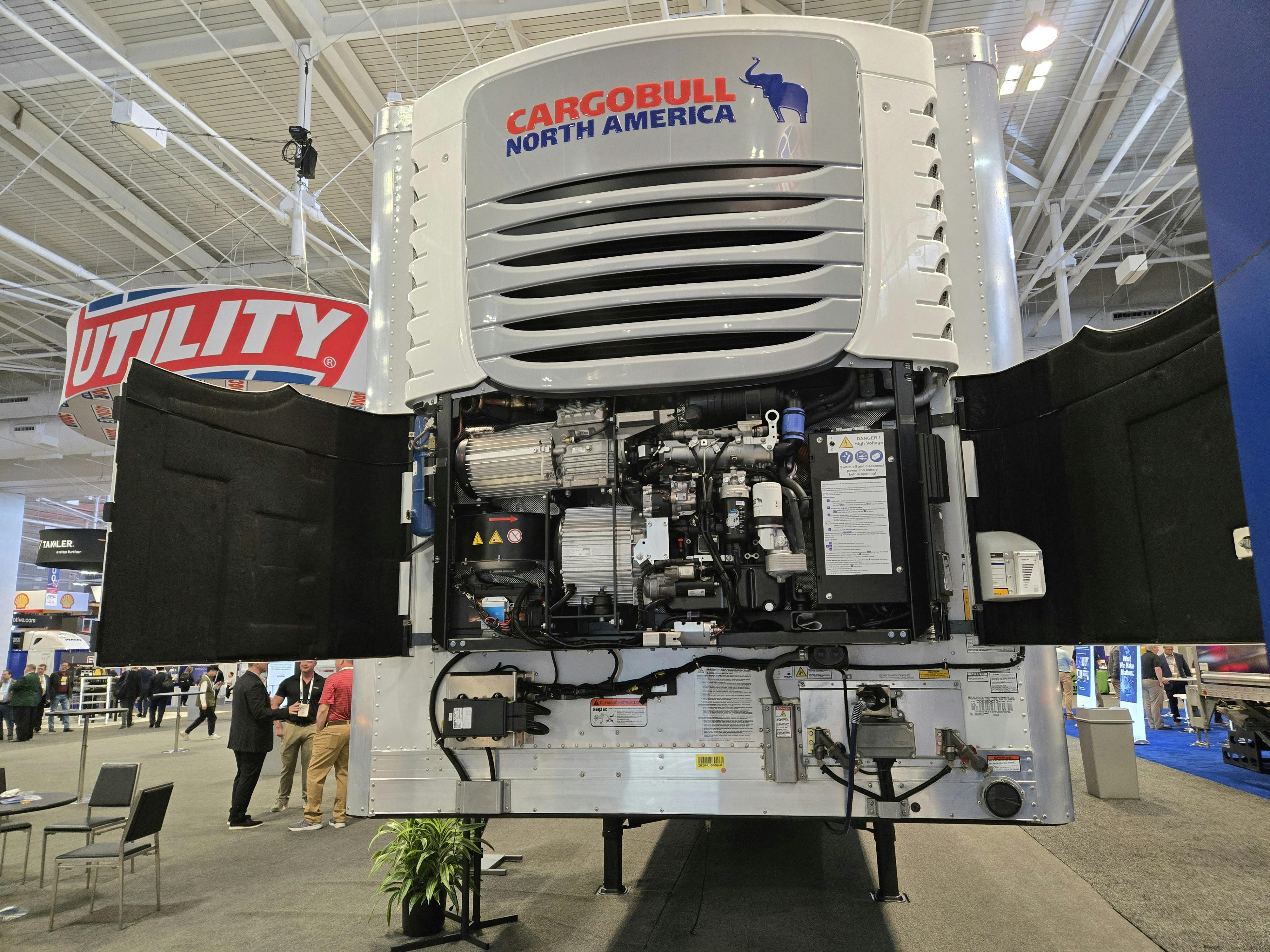 utility-cargobull-TRU-TMC