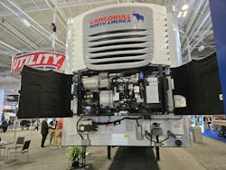 67dac5df0596ed90b40b5a77 Utilitycargobull 67dac5df0596ed90b40b5a77 Utilitycargobull