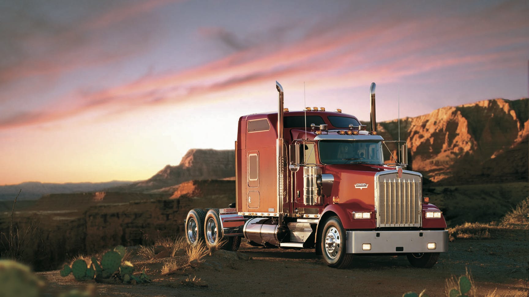 67dae1c0513bcfb2de524cb6 54395791991 E9b8b20f55 O