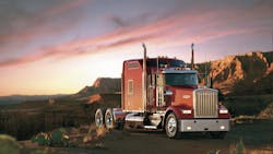 67dae1c0513bcfb2de524cb6 54395791991 E9b8b20f55 O 67dae1c0513bcfb2de524cb6 54395791991 E9b8b20f55 O