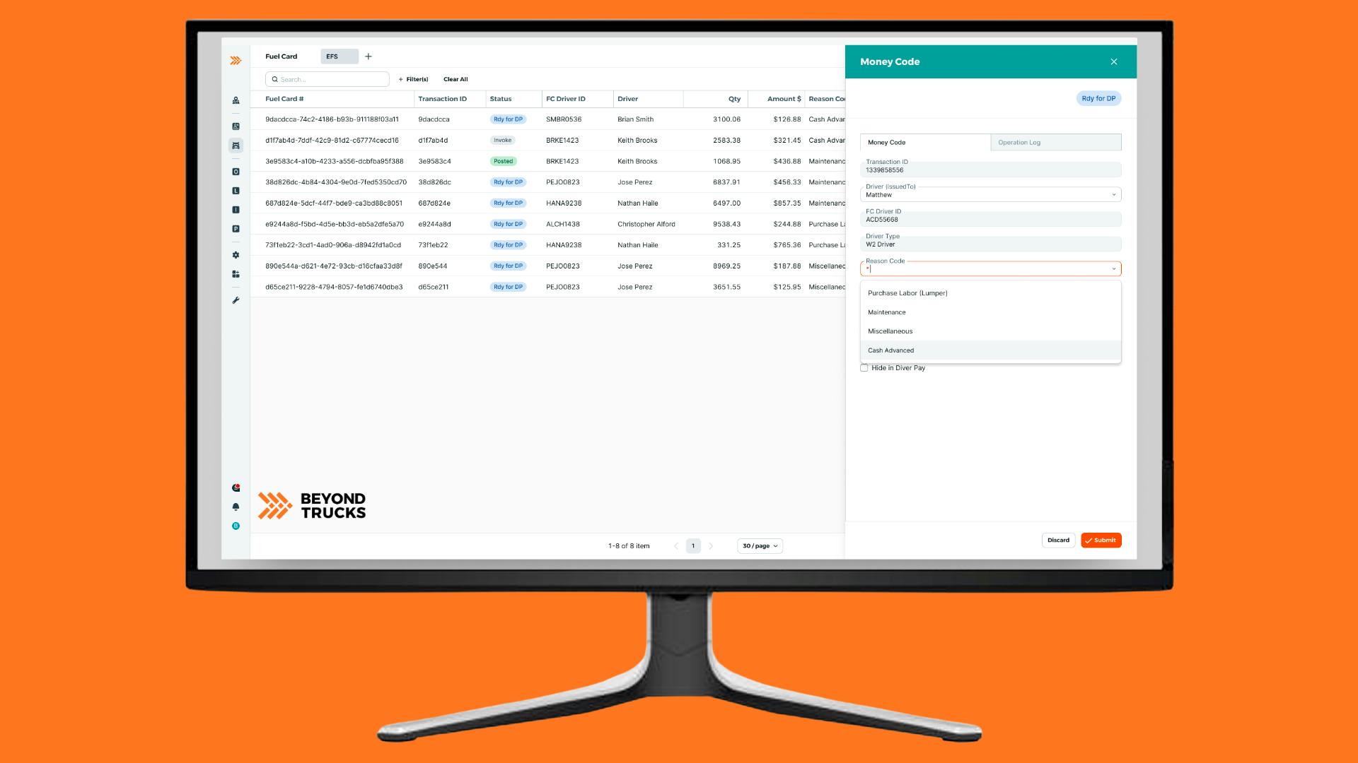 beyondtrucks_fuel_management