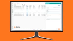 67db0a979c08d7978b74f60d Beyondtrucks Fuel Management 67db0a979c08d7978b74f60d Beyondtrucks Fuel Management