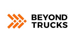 67db0b7990543e39d5785d4a Beyondtrucks
