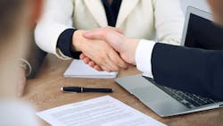 67db2a1f5066657d4a7bb00f Dreamstime Xxl 113088054 67db2a1f5066657d4a7bb00f Dreamstime Xxl 113088054