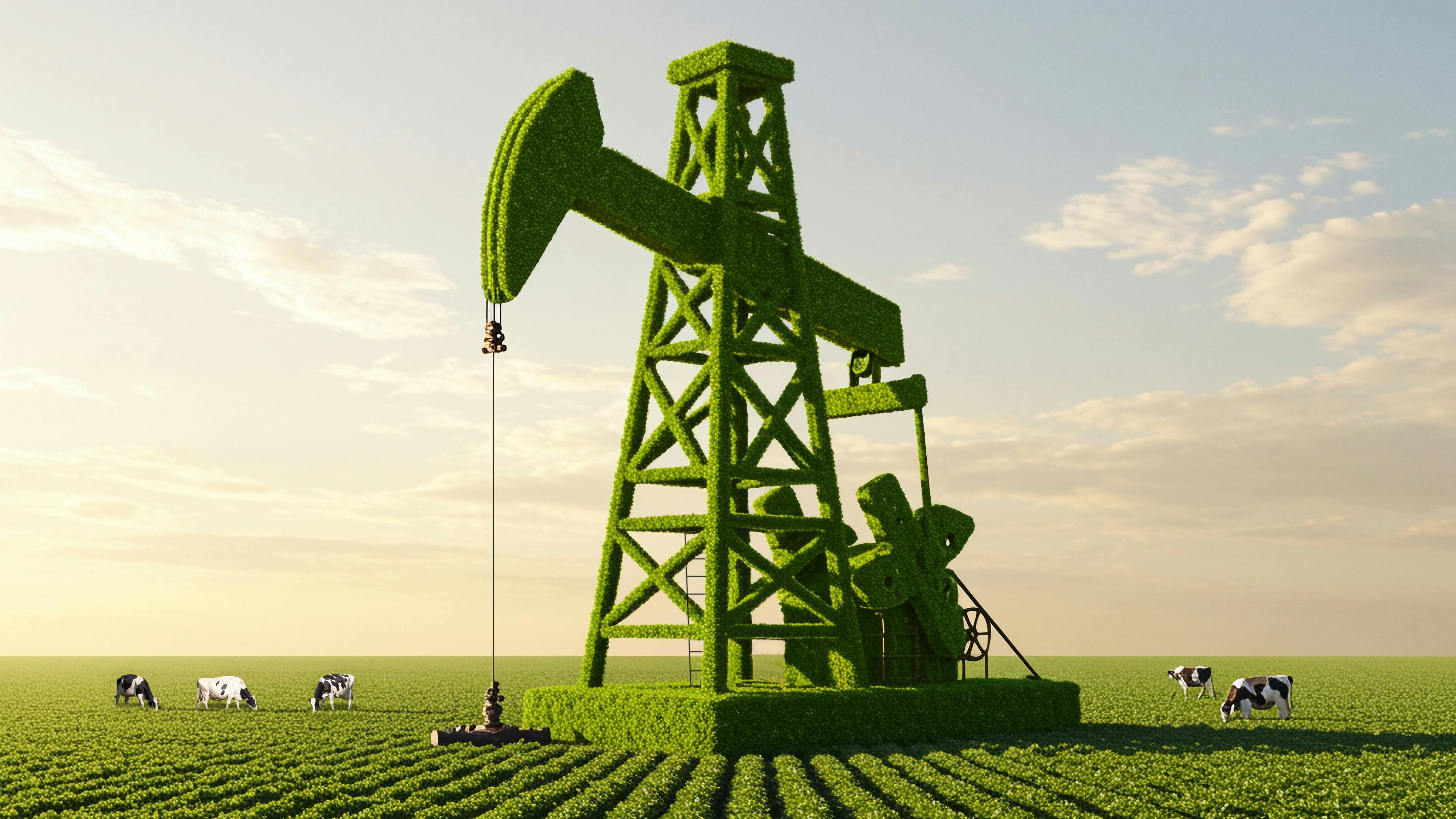 67dc1706032440f902d42355 Shutterstock 2590691497