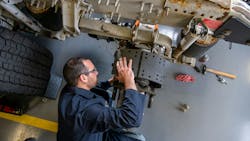 67dc54753864133b01153917 Bendix Tech Tips 67dc54753864133b01153917 Bendix Tech Tips