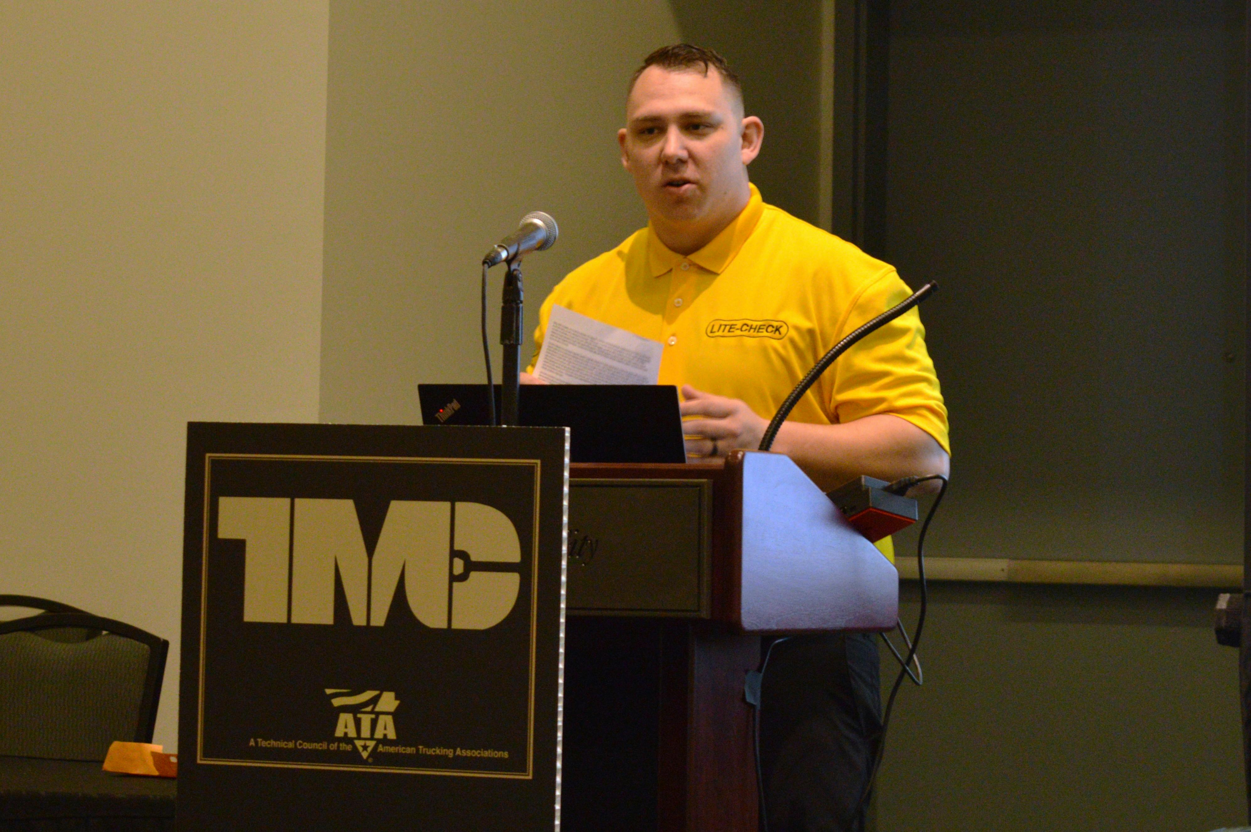 67dd5a2735d3f2e70a7c43bc Dsc 0615