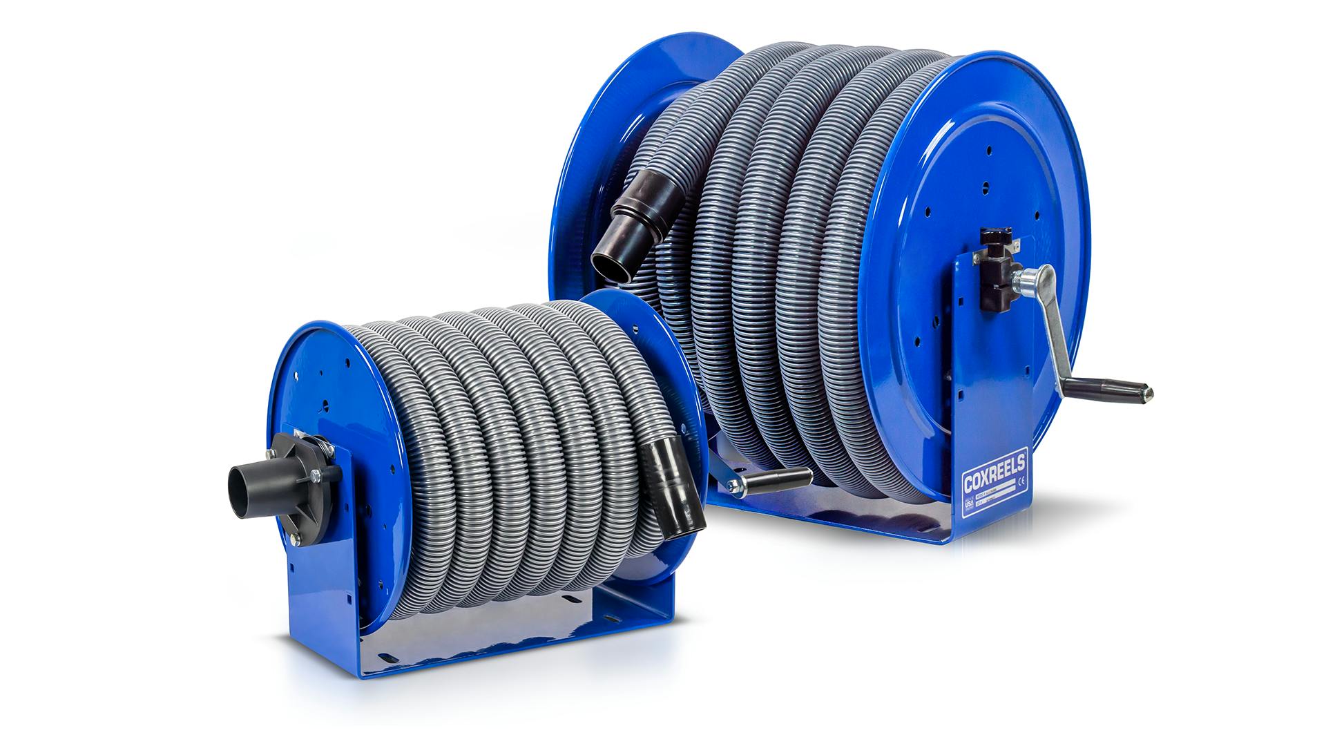 Coxreels V-100 Series
