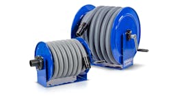 67dd7aa7160a85b91f24667b Coxreel 67dd7aa7160a85b91f24667b Coxreel