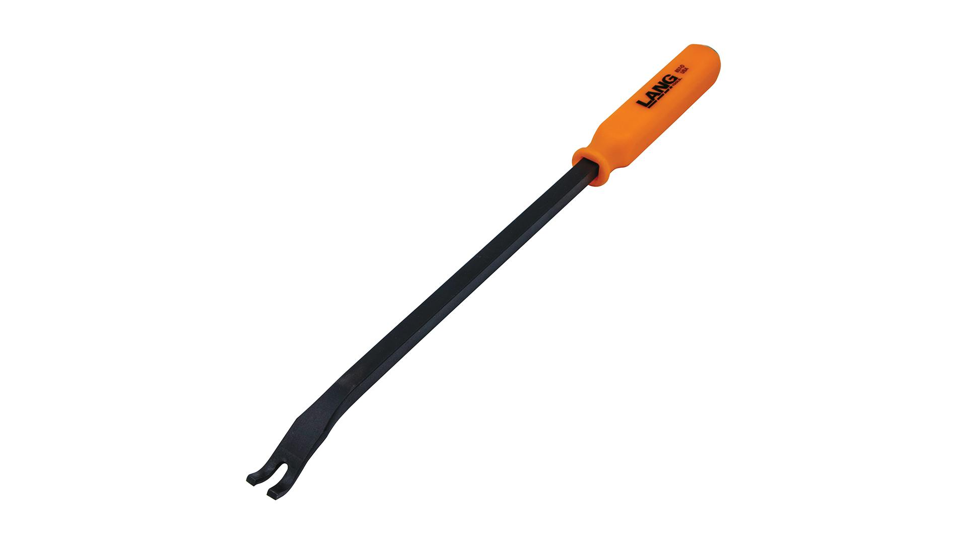 lang tools brake spring tool
