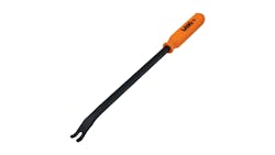 67dd7cfc5c6d8ffdd7ca5887 Lang 67dd7cfc5c6d8ffdd7ca5887 Lang