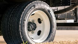 67dd7ddeac56630be4b3b794 Getattachmentthumbnail 67dd7ddeac56630be4b3b794 Getattachmentthumbnail