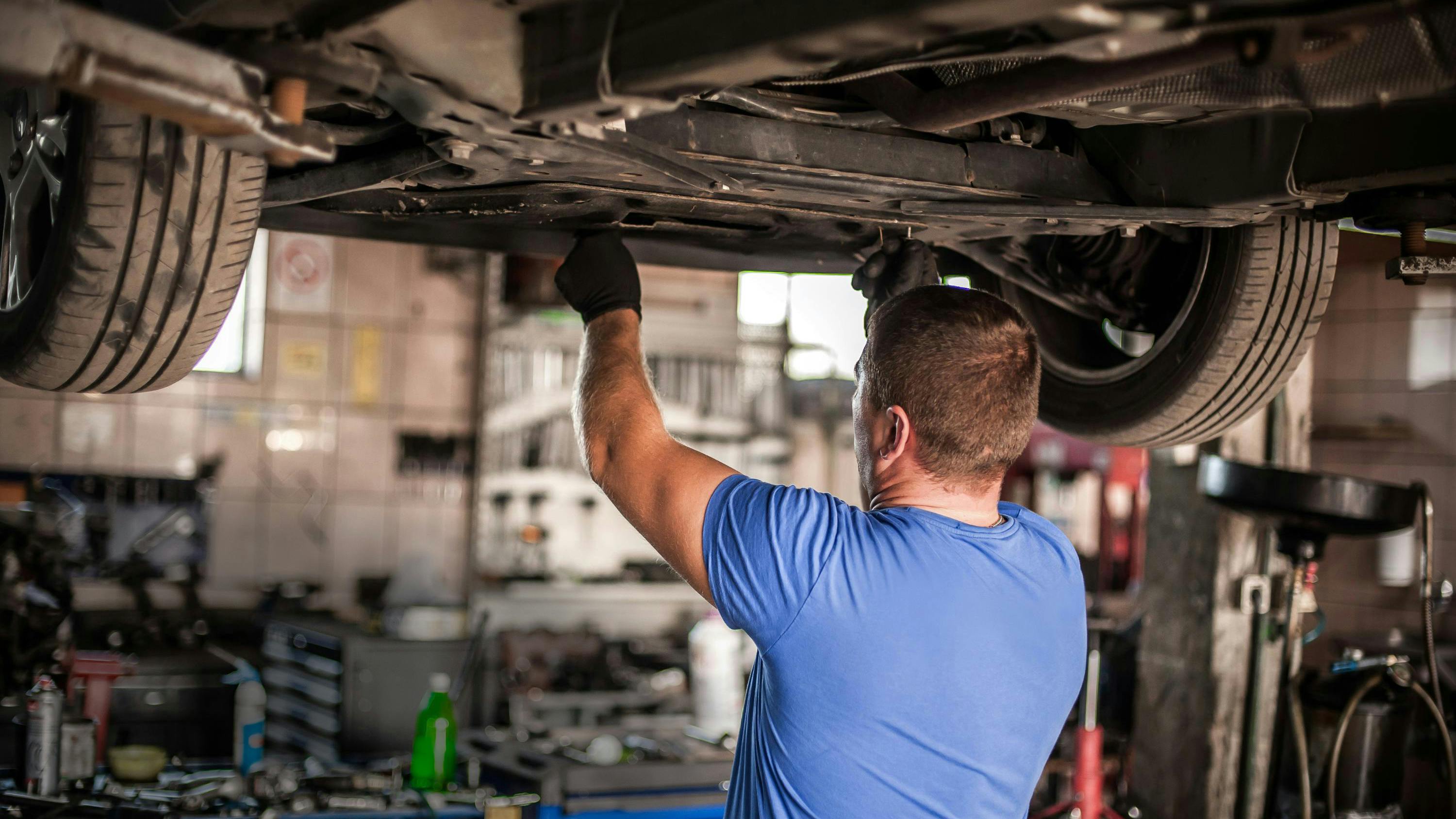 67ddaf072783901acc3e84ae 67ae6bc4be687dfa191108f5untitled Design 20