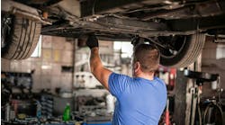 5untitled_design_20 5untitled_design_20