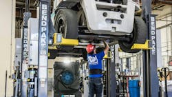 67ddaf5c1a58d0096de013b0 67b6b8d96e55836c1f028c26bendpak Pcl18 Lift With Co 67ddaf5c1a58d0096de013b0 67b6b8d96e55836c1f028c26bendpak Pcl18 Lift With Co