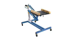 product_images_41