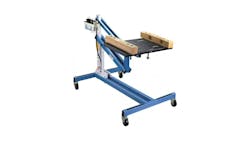 67dde392c953686a5baa66c9 67dc60507837fae3d6bec534product Images 41 67dde392c953686a5baa66c9 67dc60507837fae3d6bec534product Images 41