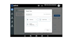 astech_mechanical astech_mechanical