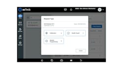 67dde4eaa36e3b177c1c7756 67dc719c4270f3ec83a71030astech Mechanical 67dde4eaa36e3b177c1c7756 67dc719c4270f3ec83a71030astech Mechanical