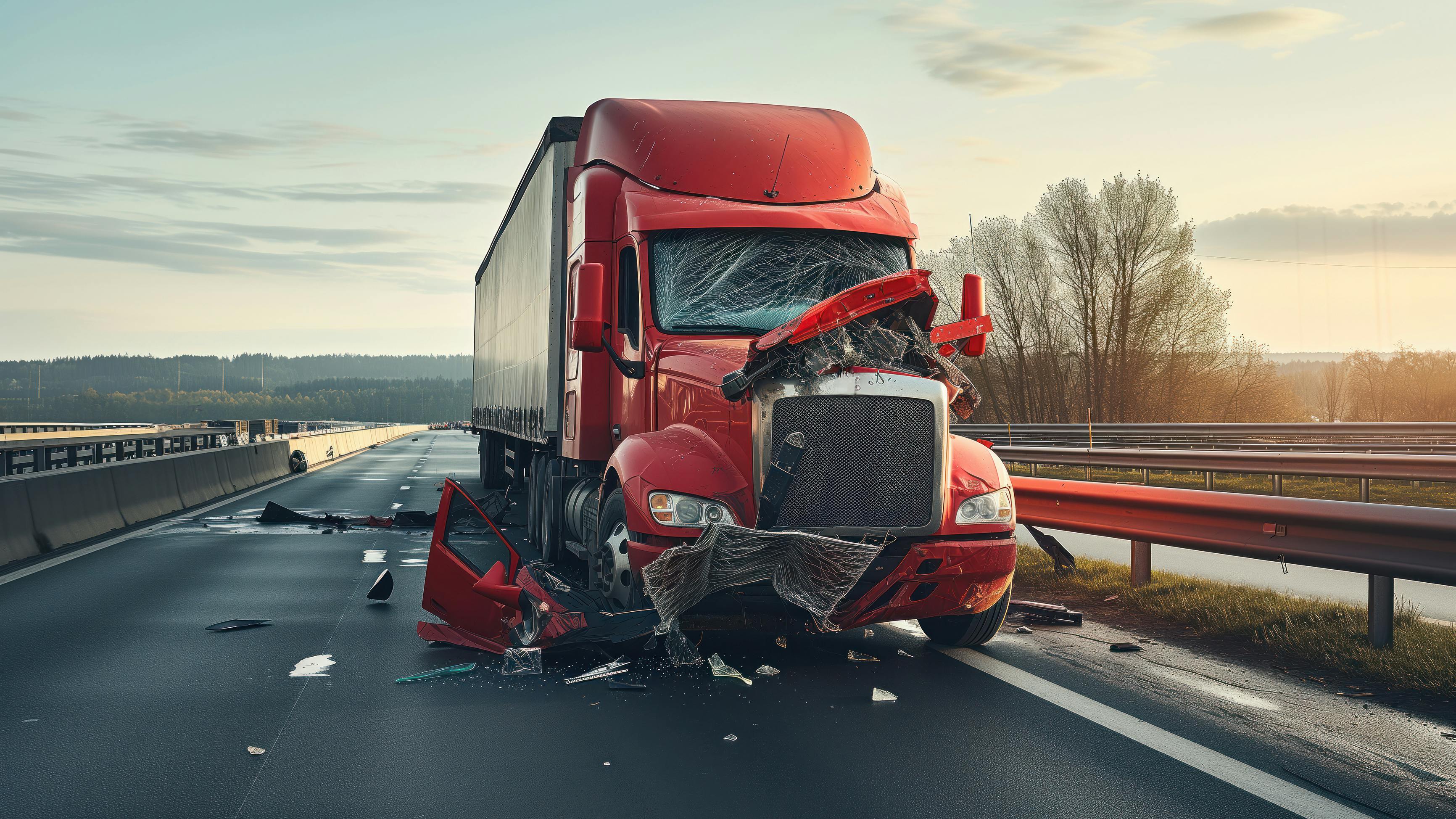 67e14fdb98d79f762d9bf909 Dreamstime Xl 306264549