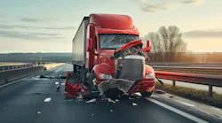 semi-broke-down-ai-crash-dreamstime-306264549