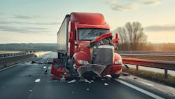 67e14fdb98d79f762d9bf909 Dreamstime Xl 306264549 67e14fdb98d79f762d9bf909 Dreamstime Xl 306264549