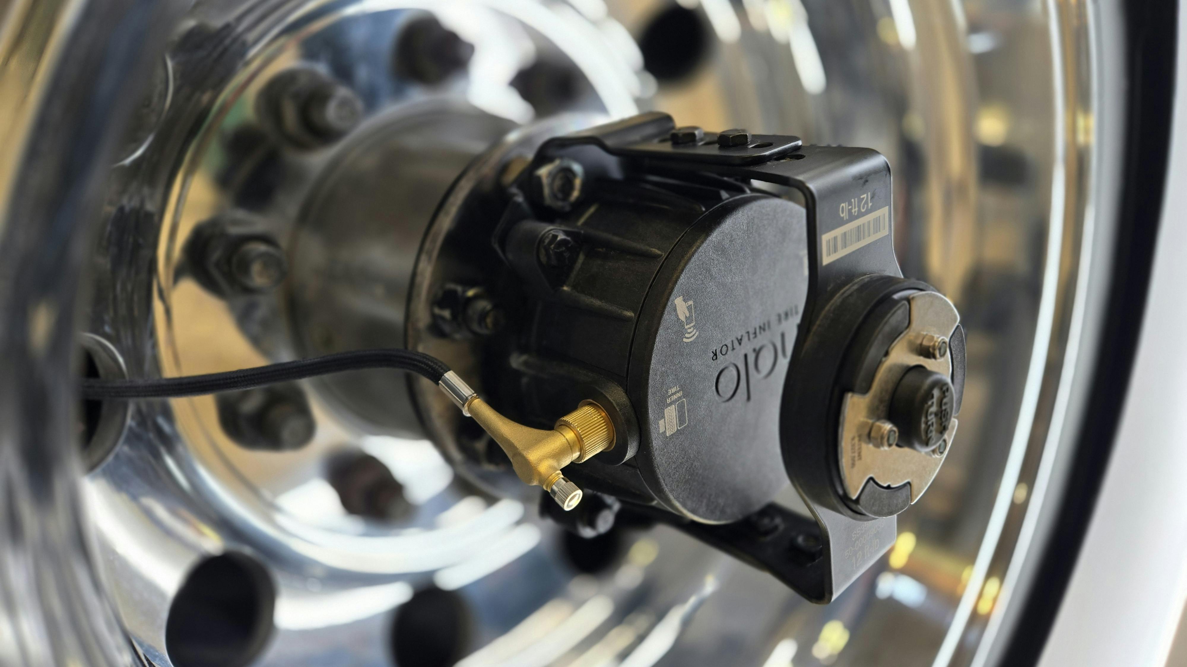 67e152274aa6fe07c2502f5d 20250312 120155