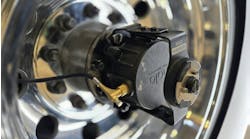 aperia-halo-auto-inflate-tmc-nashville aperia-halo-auto-inflate-tmc-nashville