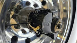 67e152274aa6fe07c2502f5d 20250312 120155 67e152274aa6fe07c2502f5d 20250312 120155