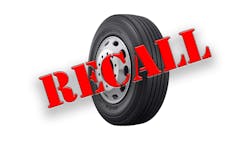 67e15f6ed91596b2e2e629e7 Bridgestone Recall 67e15f6ed91596b2e2e629e7 Bridgestone Recall