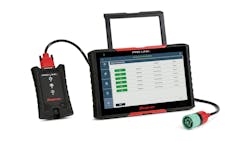 67e1b7c0da7e050ef7859347 Prolink 67e1b7c0da7e050ef7859347 Prolink