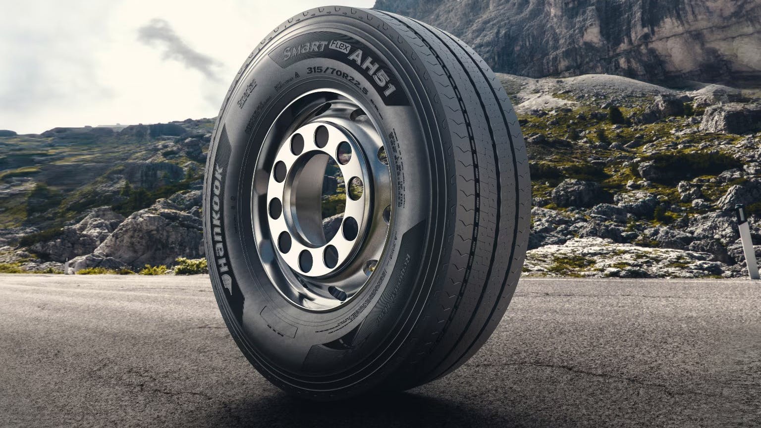 67e1c6469d350e561277dc75 Al52