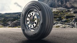 67e1c6469d350e561277dc75 Al52 67e1c6469d350e561277dc75 Al52