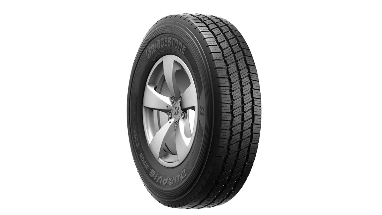67e1c85ef51365361877261f Duravis M705 Tire