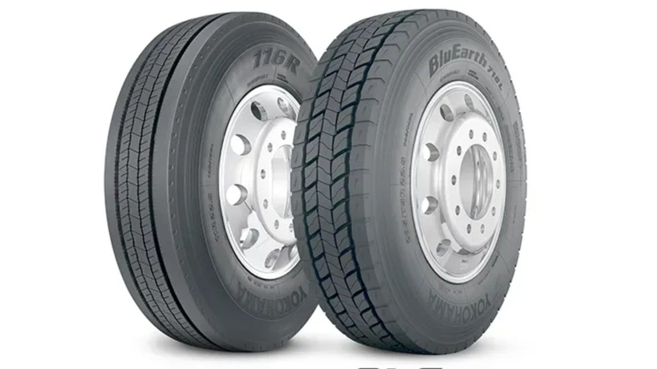 yokohama_bluearth_718l_and_116r