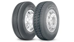 67e1cacc1421c1e4822a82eb Yokohama Bluearth 718l And 113r 67e1cacc1421c1e4822a82eb Yokohama Bluearth 718l And 113r