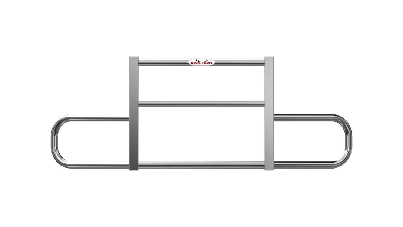 67e1ce8582b9d11c523b712c Rigguard