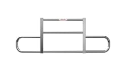 67e1ce8582b9d11c523b712c Rigguard 67e1ce8582b9d11c523b712c Rigguard