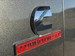 cummins turbo diesel ram 2500 hd cummins turbo diesel ram 2500 hd