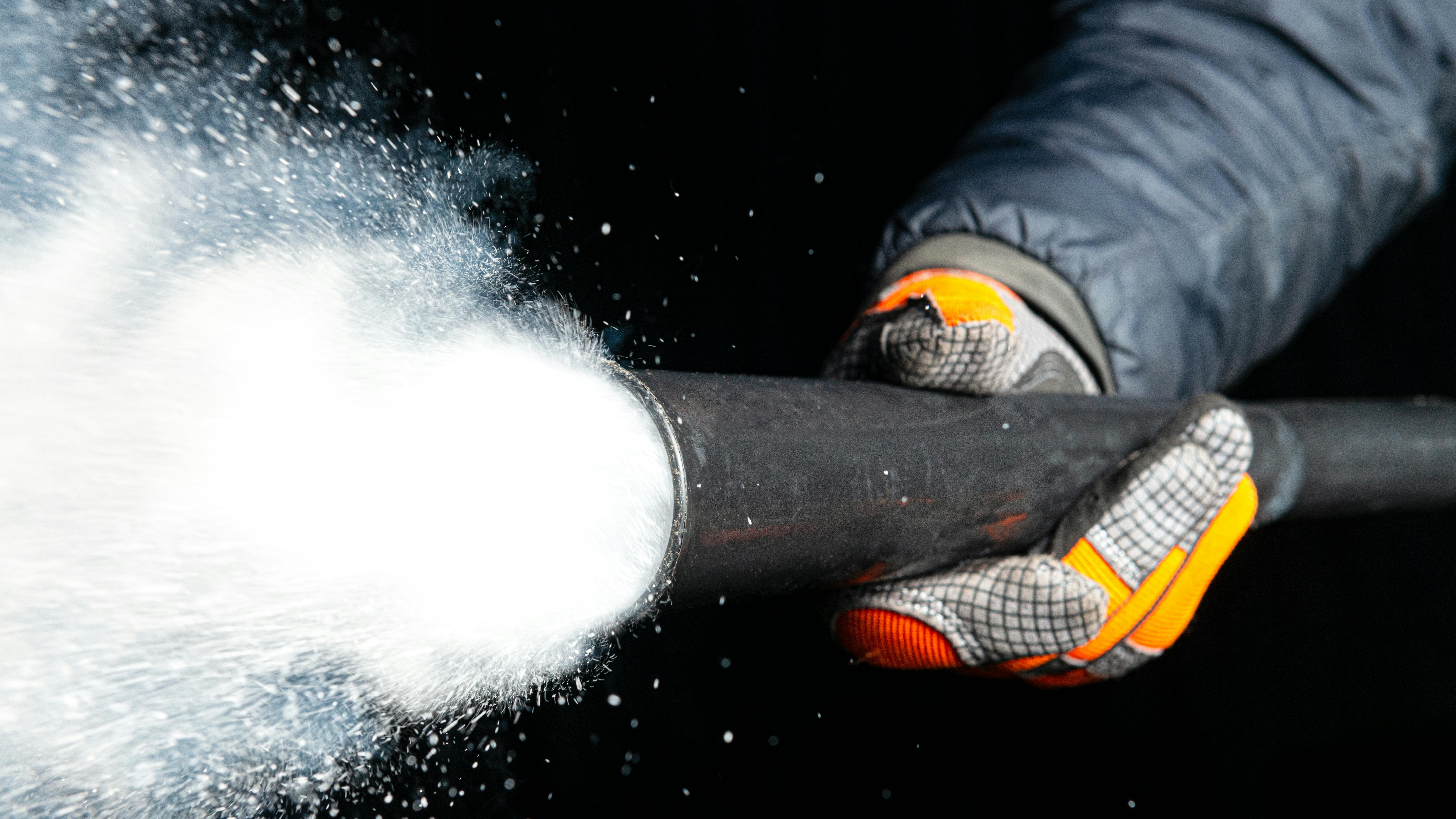 67e240647c1db43f9e3bf88f Gettyimages1153465998