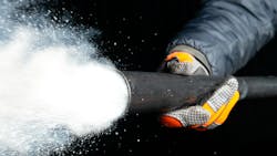 67e240647c1db43f9e3bf88f Gettyimages1153465998 67e240647c1db43f9e3bf88f Gettyimages1153465998